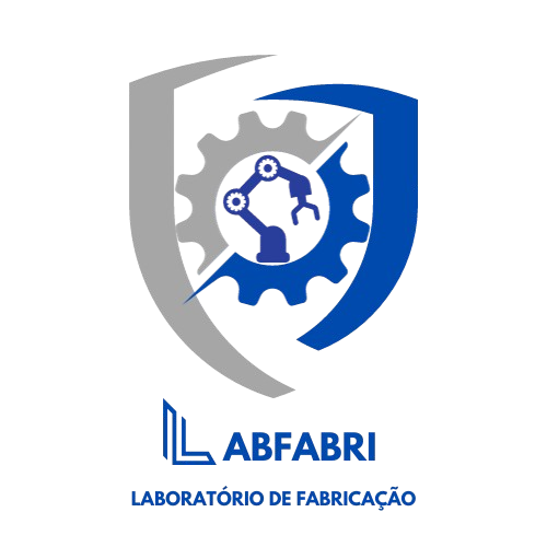 LABFABRI